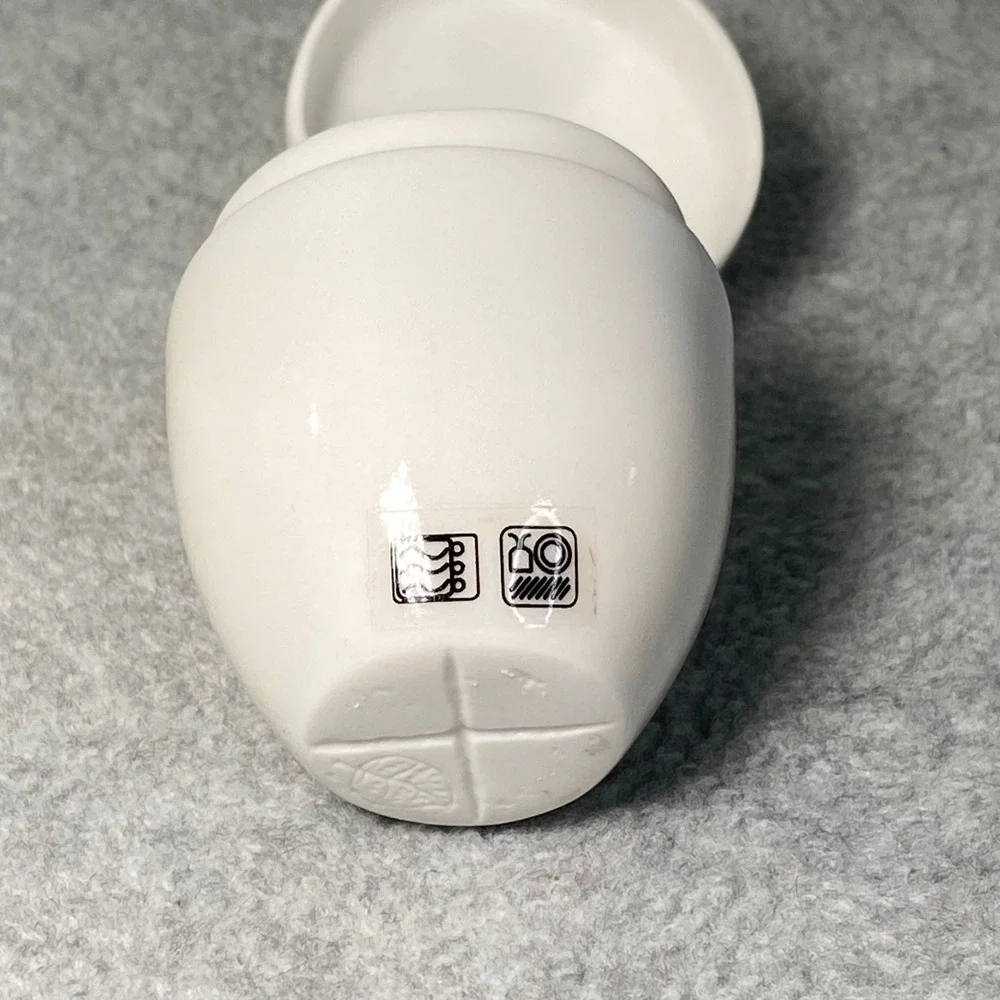 Villeroy & Boch reasonable offers